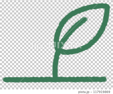 Ecology icon set and Environment 117919869