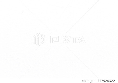 cement wall or white wall, white background or white wallpaper or white floor or beige wall 117920322