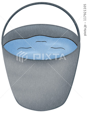 Water cans for agriculture Water cans for agriculture 117921105
