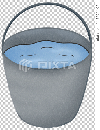 Water cans for agriculture Water cans for agriculture 117921105