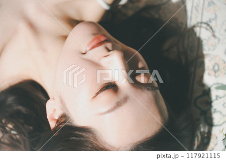 30s beauty 117921115