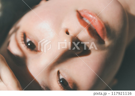 30s beauty 30s beauty 117921116