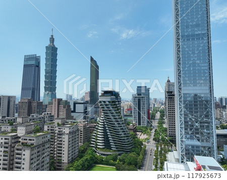 建築 構築 アーキテクチャ 117925673