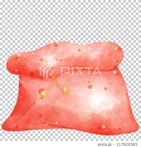 christmas tree  117928365