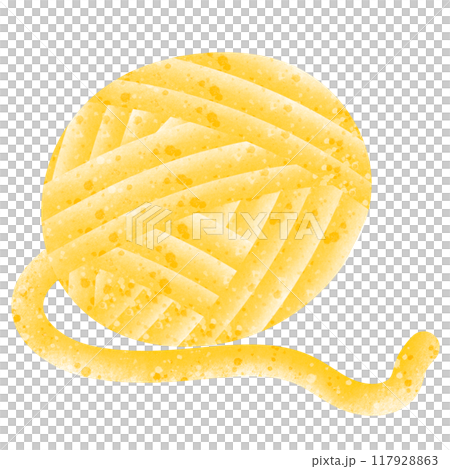 gnome cat gnome cat 117928863