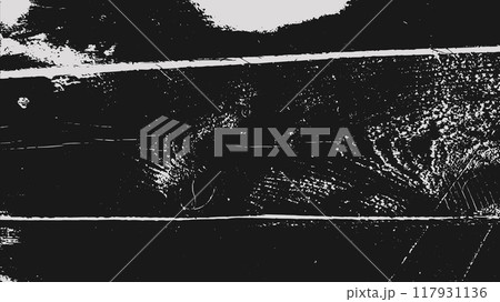 Vintage rough dirty overlay. Noise background. Vector illustration for posters, covers and other designs. Vintage rough dirty overlay. Noise background. Vector illustration for posters, covers and other designs. 117931136