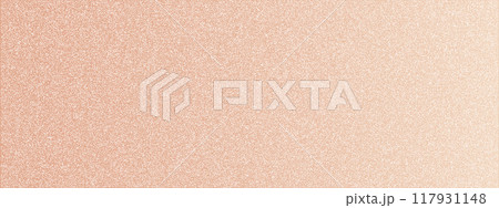 Smooth nude gradient background with eggshell texture. Vector illustration. Smooth nude gradient background with eggshell texture. Vector illustration. 117931148