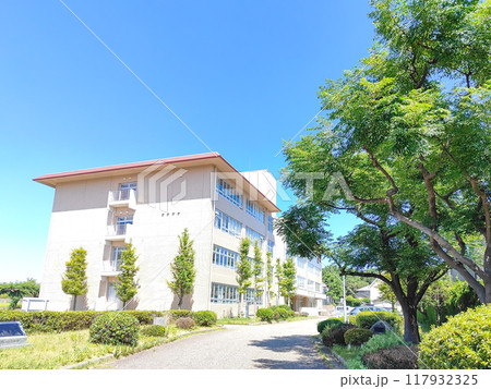 体験施設 ゆいぽーと (新潟市芸術創造村・国際青少年センター) 体験施設 ゆいぽーと (新潟市芸術創造村・国際青少年センター) 117932325