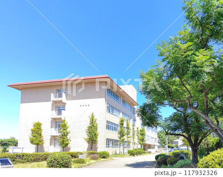 体験施設 ゆいぽーと (新潟市芸術創造村・国際青少年センター) 117932326