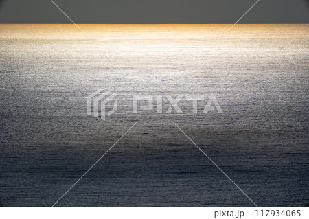 Sunset sky, Nature beautiful Light Sunset or sunrise over sea, Colorful dramatic majestic scenery sky,Amazing clouds and waves in sunset sky nature light cloud background 117934065