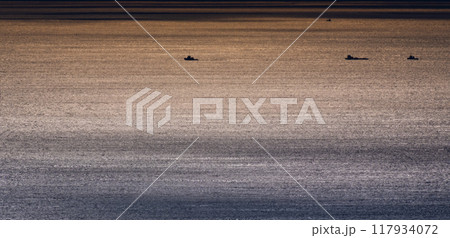 Sunset sky, Nature beautiful Light Sunset or sunrise over sea, Colorful dramatic majestic scenery sky,Amazing clouds and waves in sunset sky nature light cloud background Sunset sky, Nature beautiful Light Sunset or sunrise over sea, Colorful dramatic majestic scenery sky,Amazing clouds and waves in sunset sky nature light cloud background 117934072