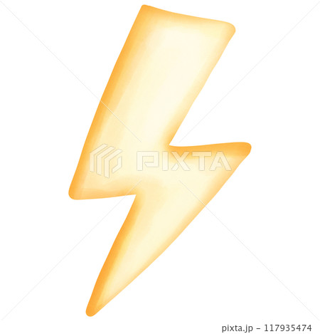golden letter h made of inflatable golden letter h made of inflatable 117935474