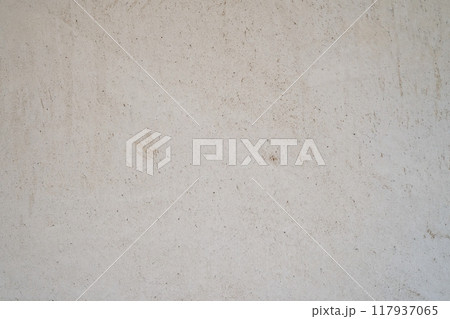 freshly plastered interior wall for background freshly plastered interior wall for background 117937065