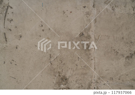 rough concrete surface for background rough concrete surface for background 117937066