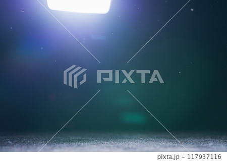 real lens flare for background or overlay real lens flare for background or overlay 117937116
