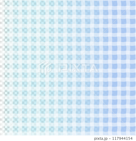 軟線漸層背景檢查圖案 117944154
