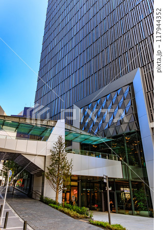 東京 渋谷区 渋谷アクシュ 東京 渋谷区 渋谷アクシュ 117944352