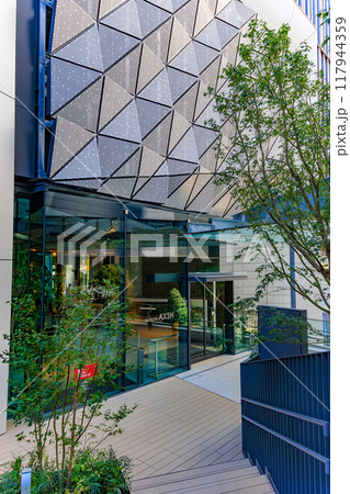 東京 渋谷区 渋谷アクシュ 東京 渋谷区 渋谷アクシュ 117944359