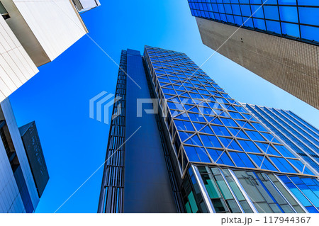 東京 渋谷区 渋谷アクシュ 東京 渋谷区 渋谷アクシュ 117944367