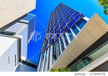 東京 渋谷区 渋谷アクシュ 東京 渋谷区 渋谷アクシュ 117944370