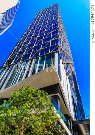 東京 渋谷区 渋谷アクシュ 東京 渋谷区 渋谷アクシュ 117944375