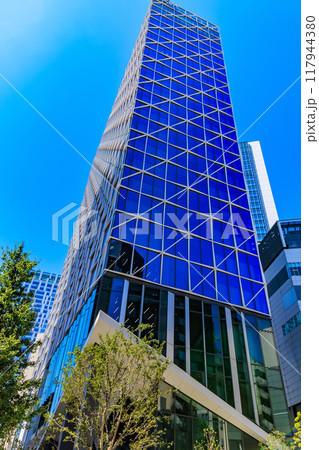 東京 渋谷区 渋谷アクシュ 東京 渋谷区 渋谷アクシュ 117944380