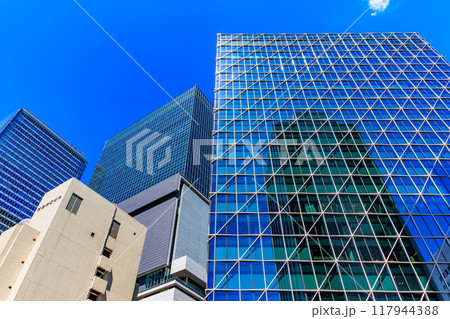 東京 渋谷区 渋谷アクシュ 東京 渋谷区 渋谷アクシュ 117944388