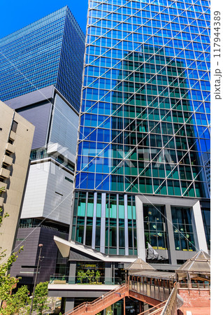 東京 渋谷区 渋谷アクシュ 東京 渋谷区 渋谷アクシュ 117944389