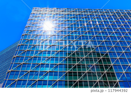 東京 渋谷区 渋谷アクシュ 東京 渋谷区 渋谷アクシュ 117944392