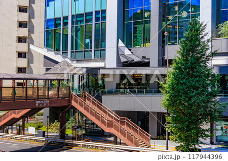 東京 渋谷区 渋谷アクシュ 東京 渋谷区 渋谷アクシュ 117944396