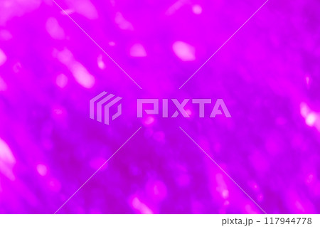 ピンク系バックグラウンドイメージ (写真素材) ピンク系バックグラウンドイメージ (写真素材) 117944778