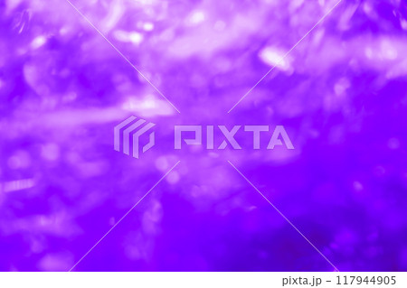 パープル系バックグラウンドイメージ (写真素材) パープル系バックグラウンドイメージ (写真素材) 117944905