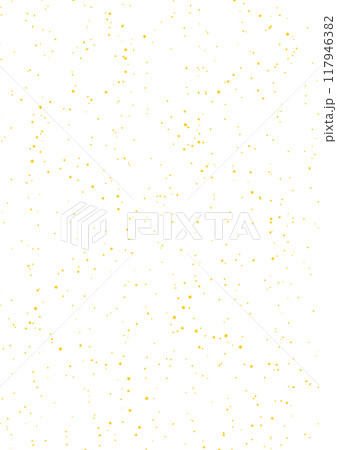 星空の背景素材 星空の背景素材 117946382
