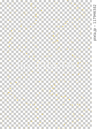 Starry Sky Background Material 117946382