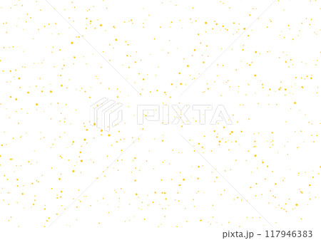 星空の背景素材 117946383