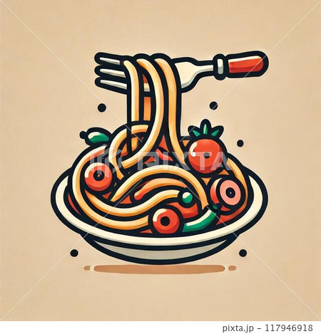spaghetti_image 117946918