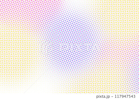 背景 バックグラウンド バックグランド 117947543