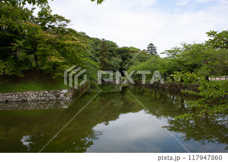 彦根城 彦根城 117947860