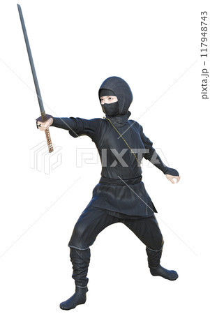 忍者☆Ninja 117948743