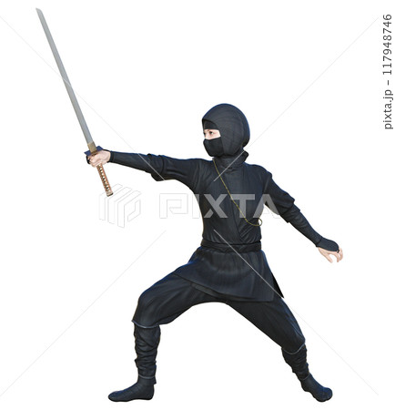 忍者☆Ninja 117948746