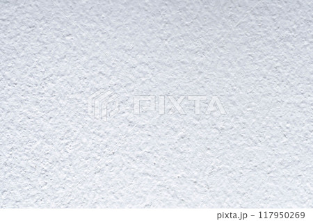 cement wall or white wall, white background or white wallpaper or white floor or beige wall cement wall or white wall, white background or white wallpaper or white floor or beige wall 117950269