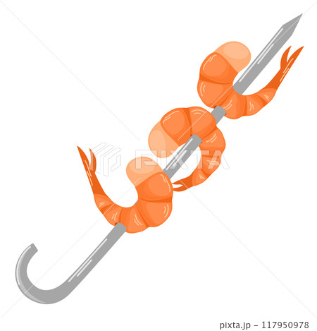 1825_kebab_shrimp 117950978