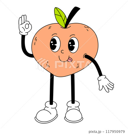 1740_groovy_peach 117950979