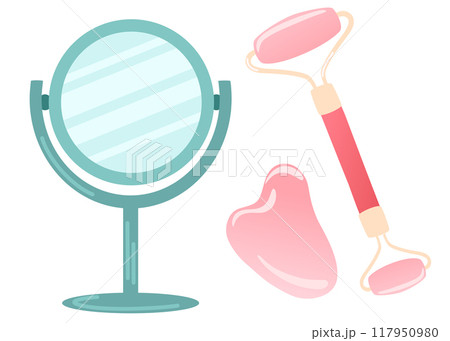 1754_mirror_guasha 117950980