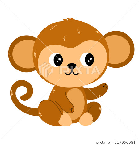 1804_monkey 117950981