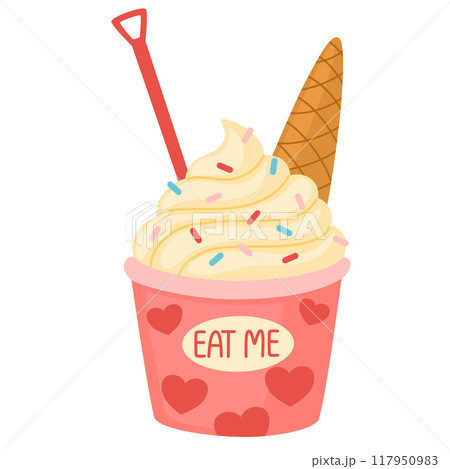 1842_ice_cream2 117950983