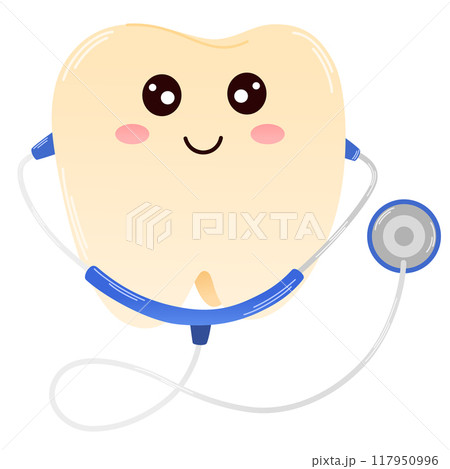 1598_tooth 117950996