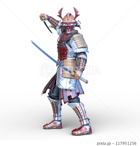 武将 117951256