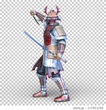 武将 117951256