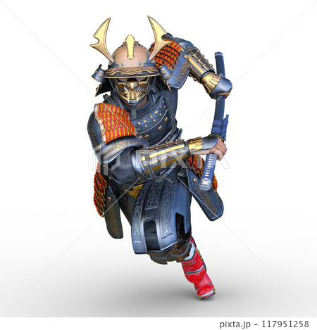 武将 117951258